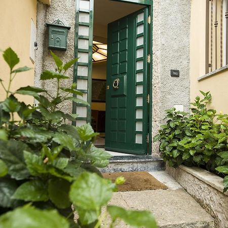 B&B Porta Di Mare Catanzaro Exteriér fotografie