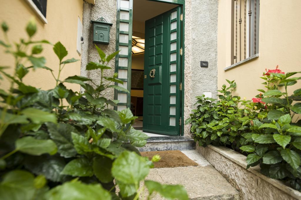B&B Porta Di Mare Catanzaro Exteriér fotografie