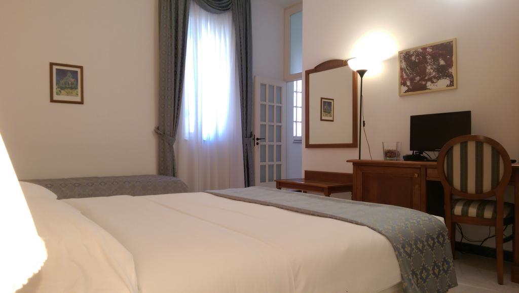 B&B Porta Di Mare Catanzaro Exteriér fotografie